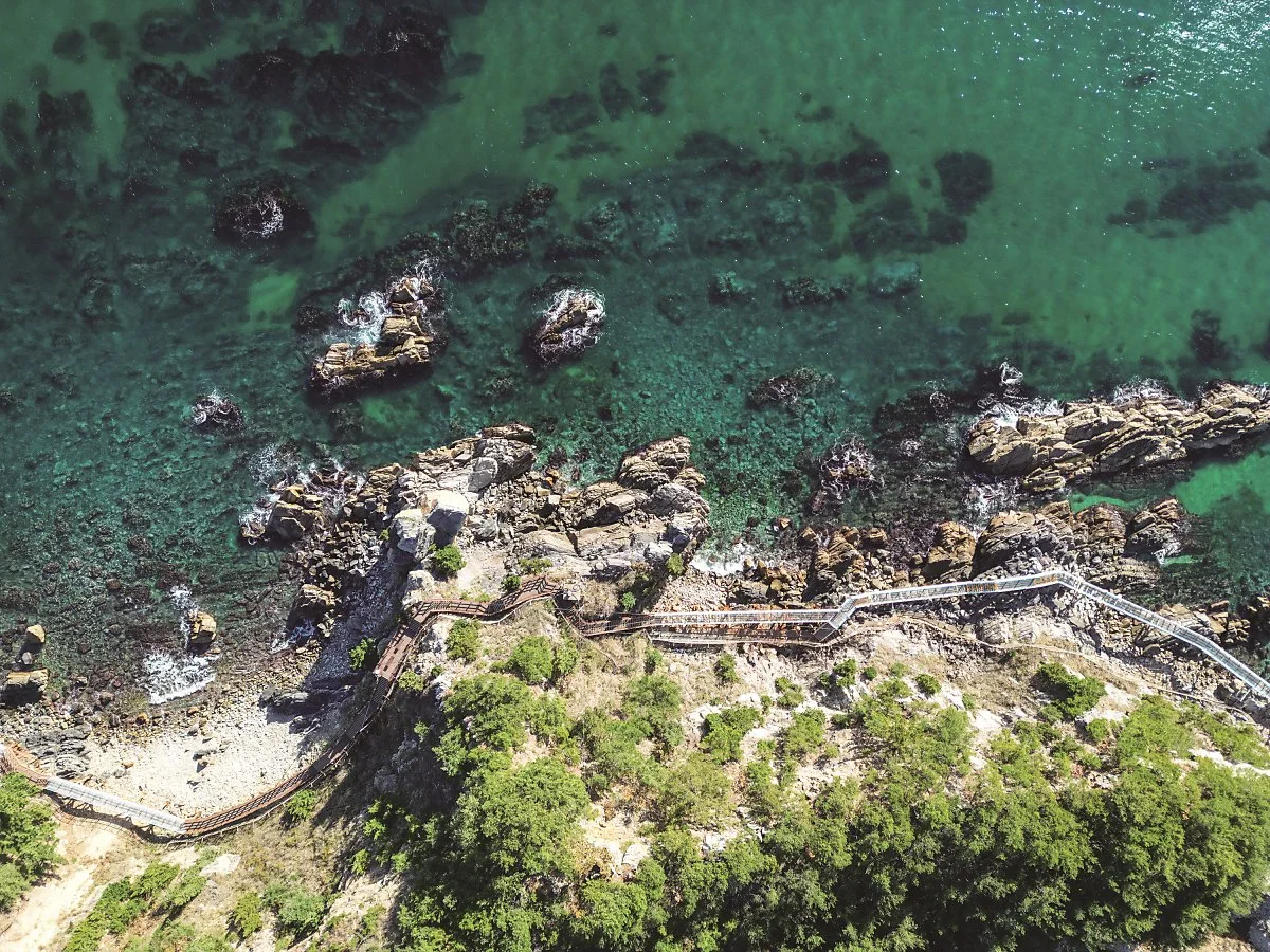 %ED%81%AC%EA%B8%B0%EB%B3%80%ED%99%98%ED%95%98%EB%8A%98%EC%97%90%EC%84%9C_%EB%B3%B8_%EB%B0%94%EB%8B%A4%EB%B6%80%EC%B1%84%EA%B8%B8_%283%29.jpg?type=w1200