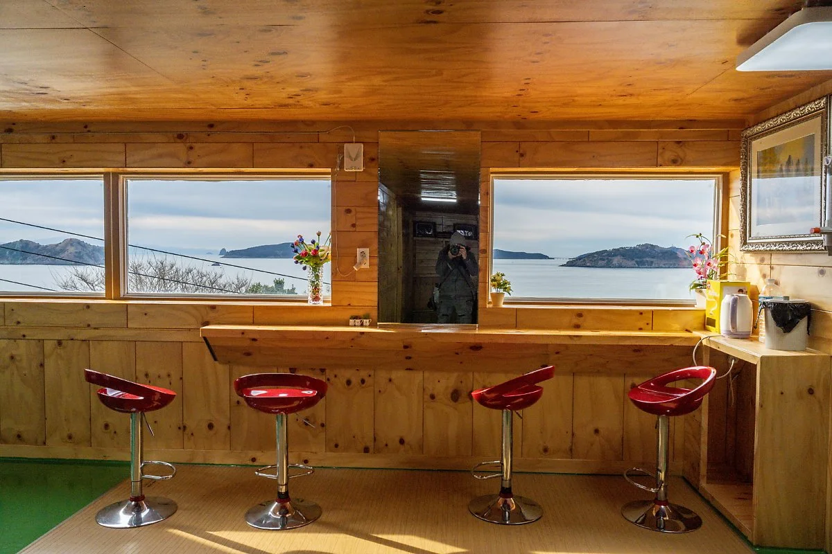 %ED%9A%A1%EA%B0%84%EB%AF%BC%EB%B0%95_%281%29.jpg?type=w1200