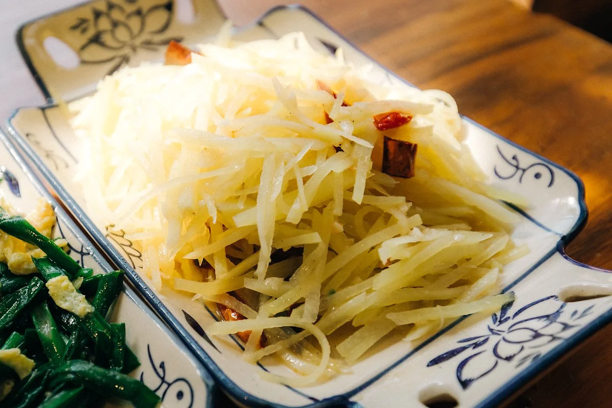 Day_1_-20.jpg?type=w1200