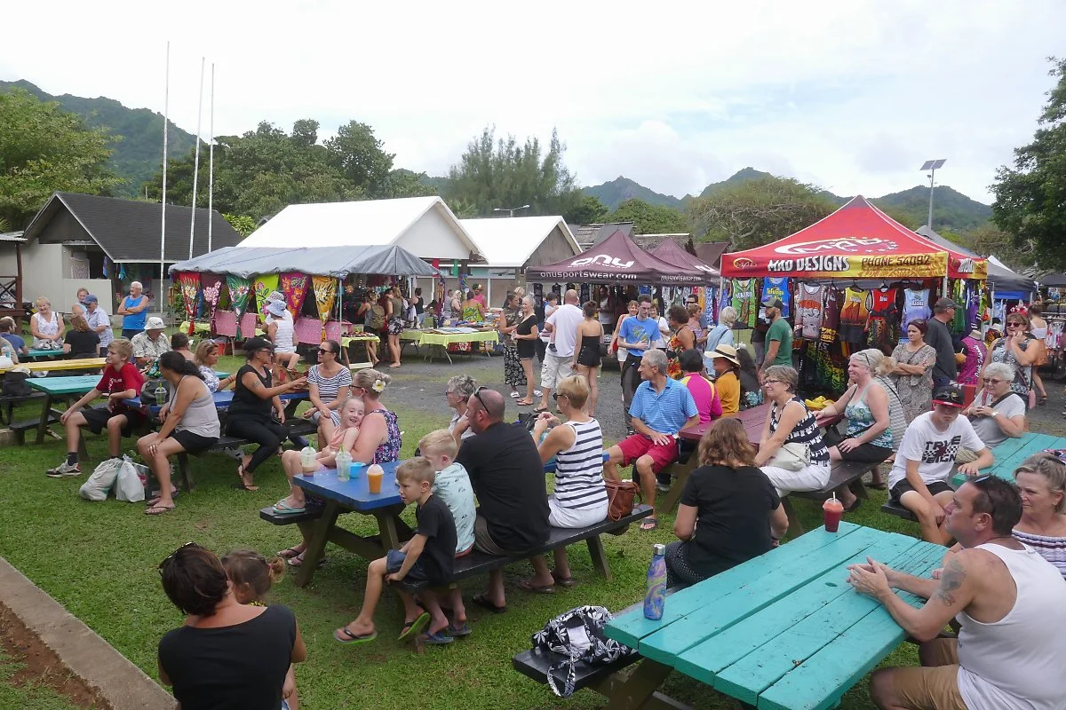 %EA%B8%B0%ED%83%80_%EC%9D%B8%ED%8A%B8%EB%A1%9C_%EA%B8%80_%EC%A4%91%EA%B0%84%EC%A4%91%EA%B0%84%EC%97%90_%EC%82%BD%EC%9E%85_%281%29.jpg?type=w1200