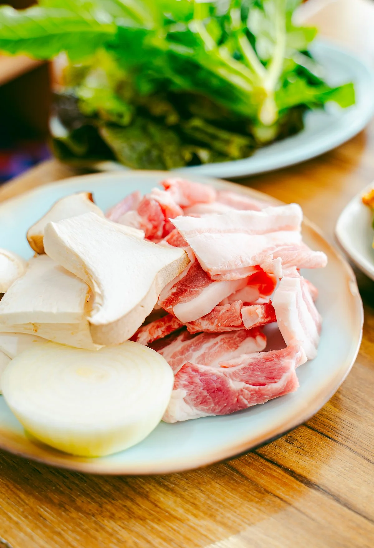 d_%EA%B8%88%ED%98%B8%EC%8B%9D%EB%8B%B9_1.jpg?type=w1200