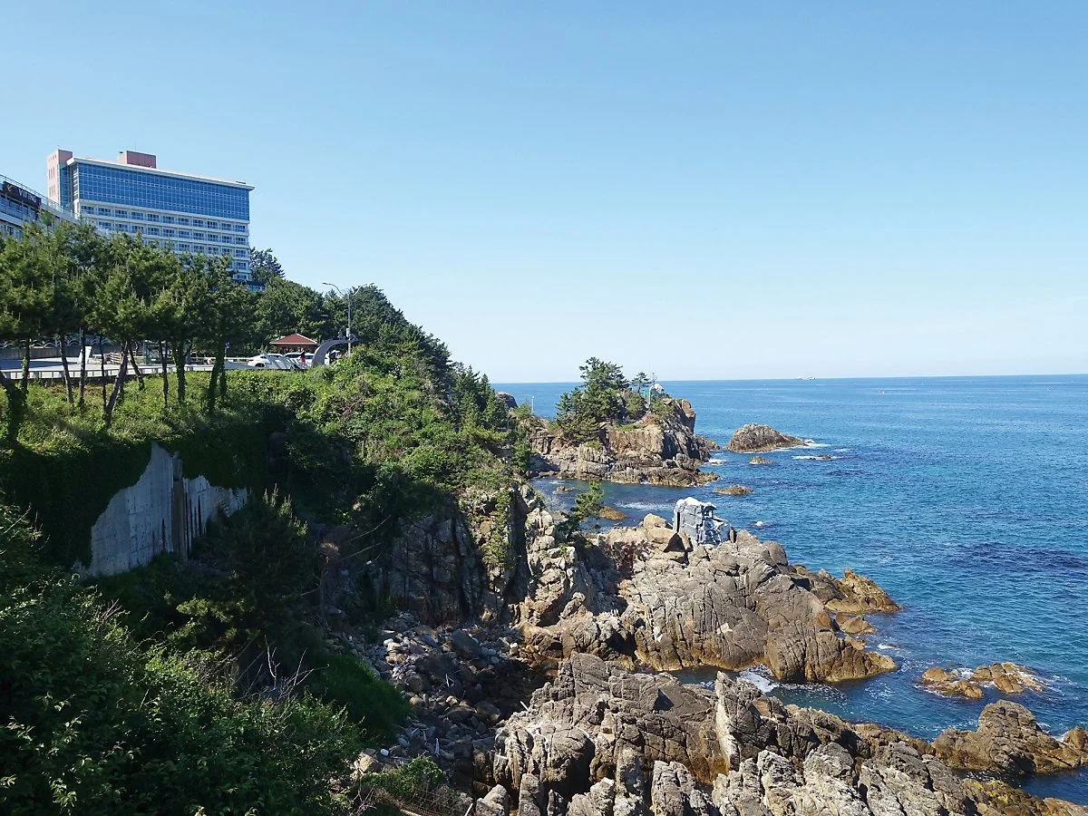 %EC%82%BC%EC%B2%99_%EC%83%88%EC%B2%9C%EB%85%84%EB%8F%84%EB%A1%9C_202105_%EA%B9%80%EC%84%A0%EC%A3%BC_%283%29.JPG?type=w1200