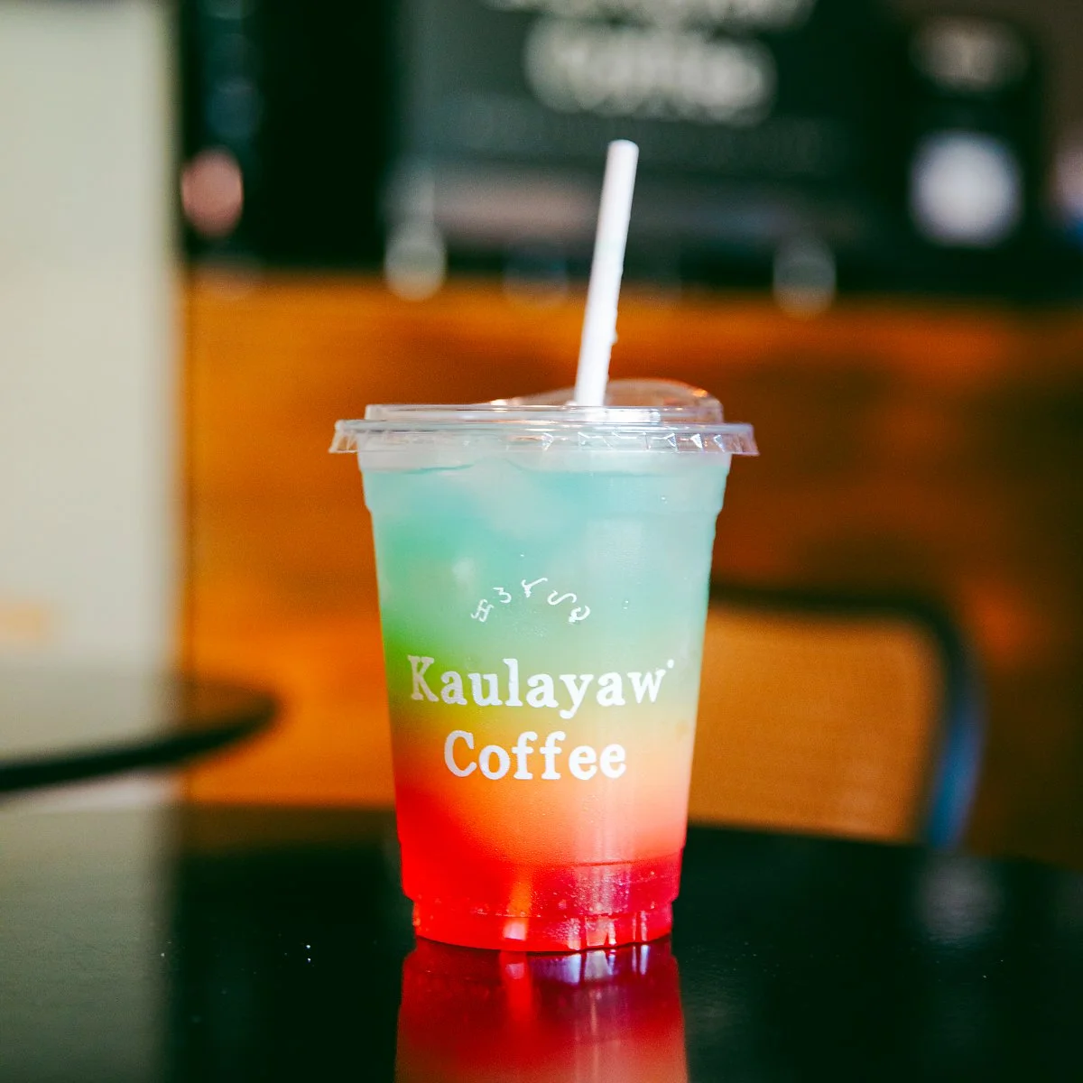 %EC%B9%B4%EC%9A%B8%EB%9D%BC%EC%95%BC%EC%9A%B0_%EC%BB%A4%ED%94%BC.jpg?type=w1200