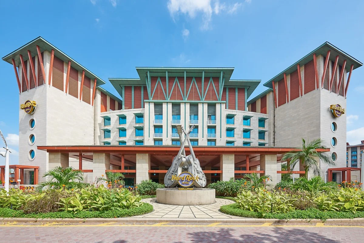 DSC_2914.jpg?type=w1200