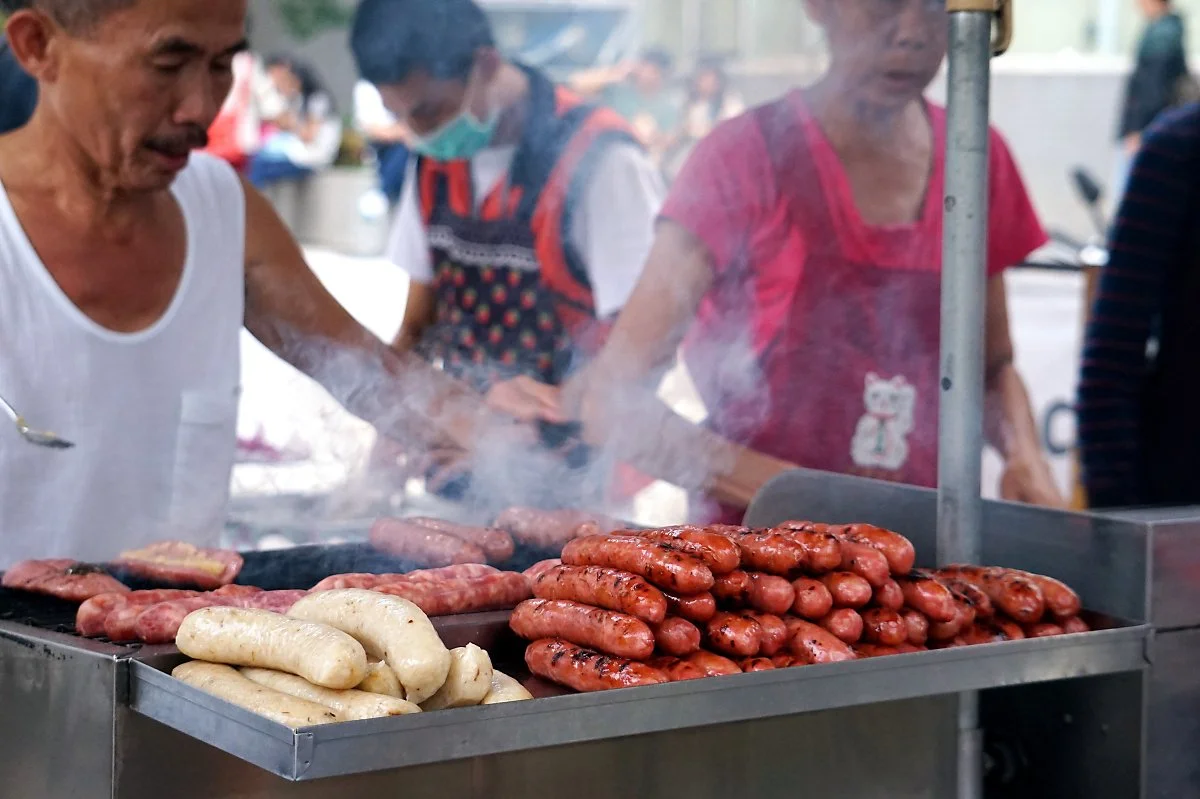 04%ED%99%94%EC%8B%9C%EC%A7%80%EC%97%90%EC%95%BC%EC%8B%9C%EC%9E%A5_%284%29.JPG?type=w1200