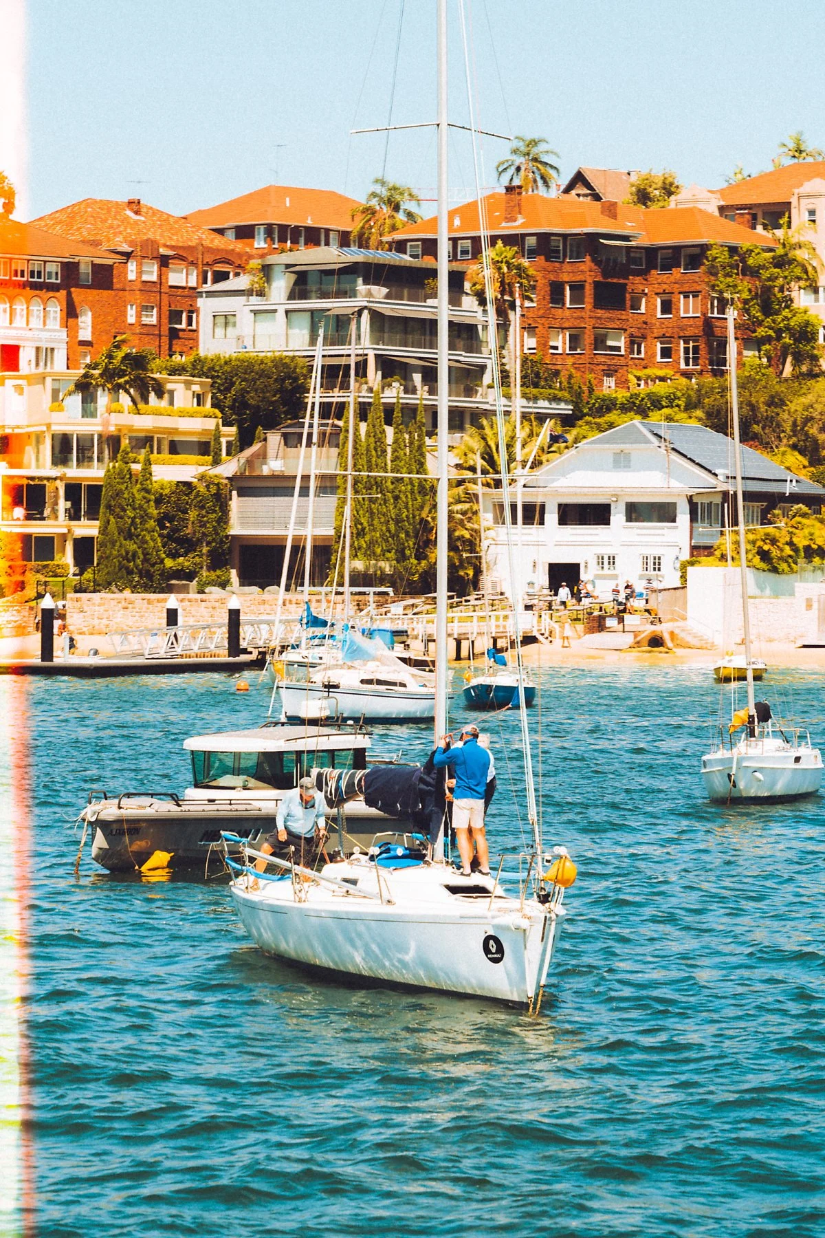 %EB%B3%B4%ED%8A%B8%ED%88%AC%EC%96%B4_%289%29.jpg?type=w1200