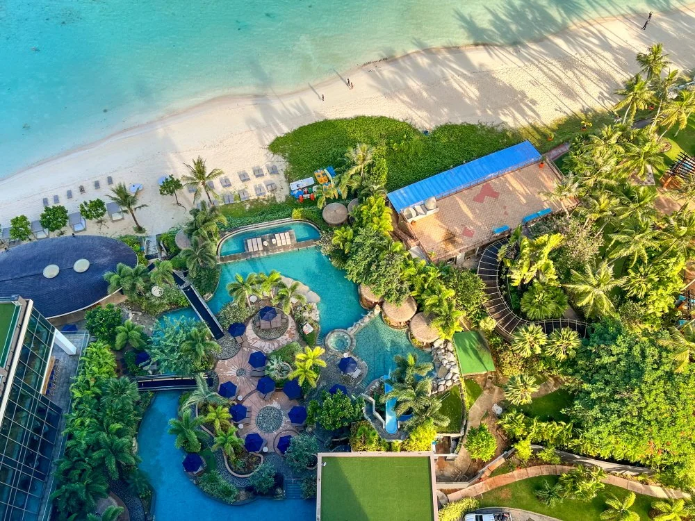 IMG_7587.jpg?type=w1200