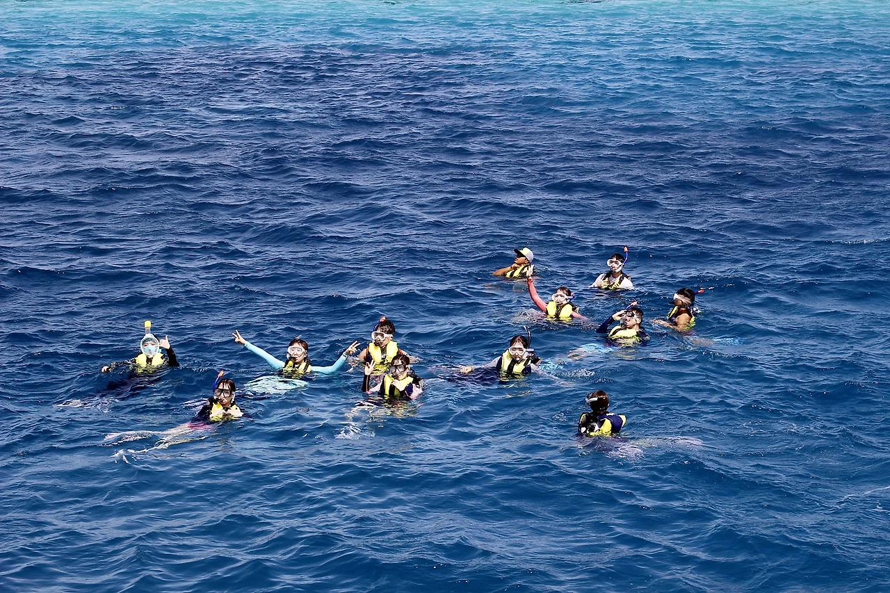 스노클링 (2).JPG