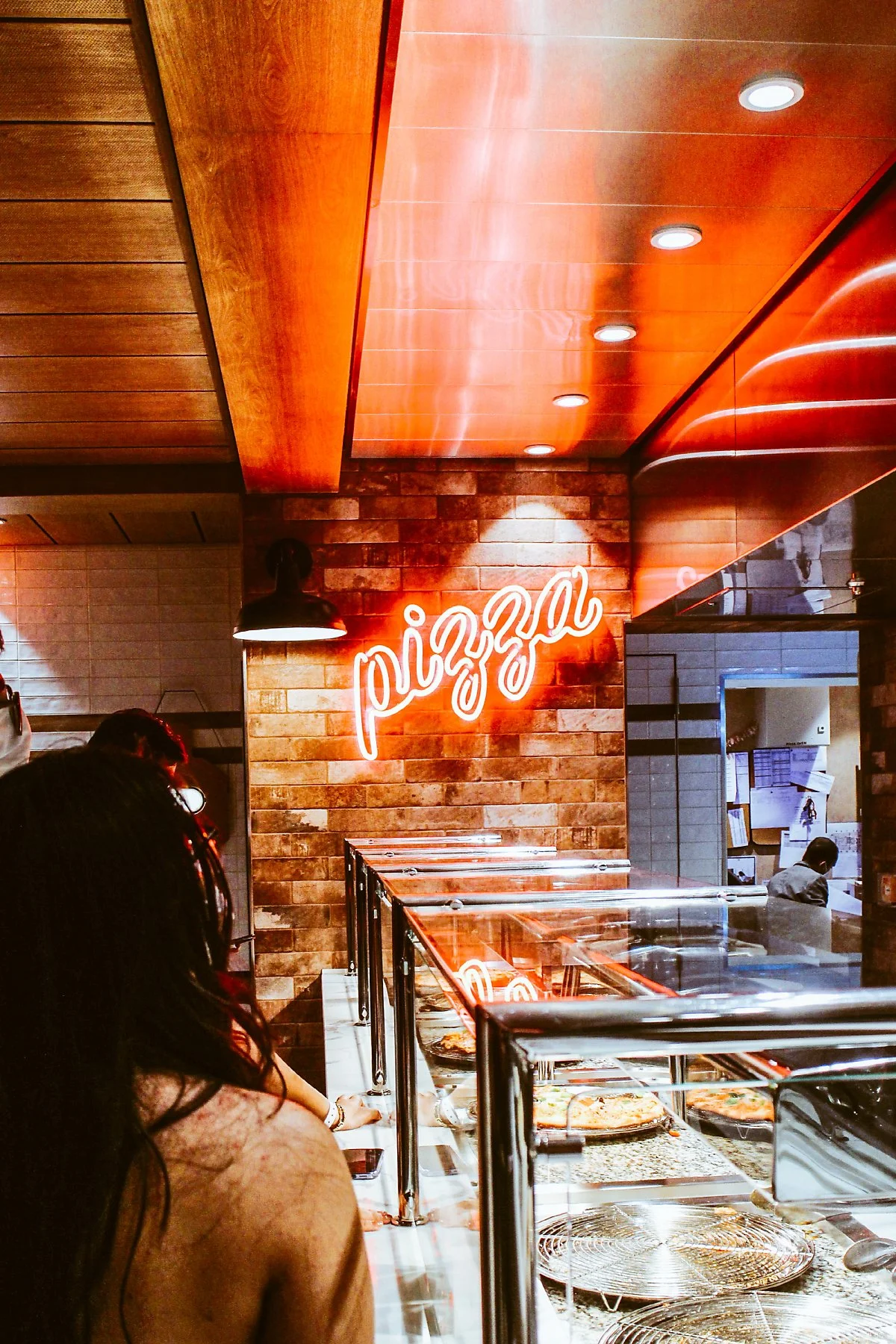 %EC%8F%98%EB%A0%8C%ED%86%A0_%ED%94%BC%EC%9E%90-3.jpg?type=w1200