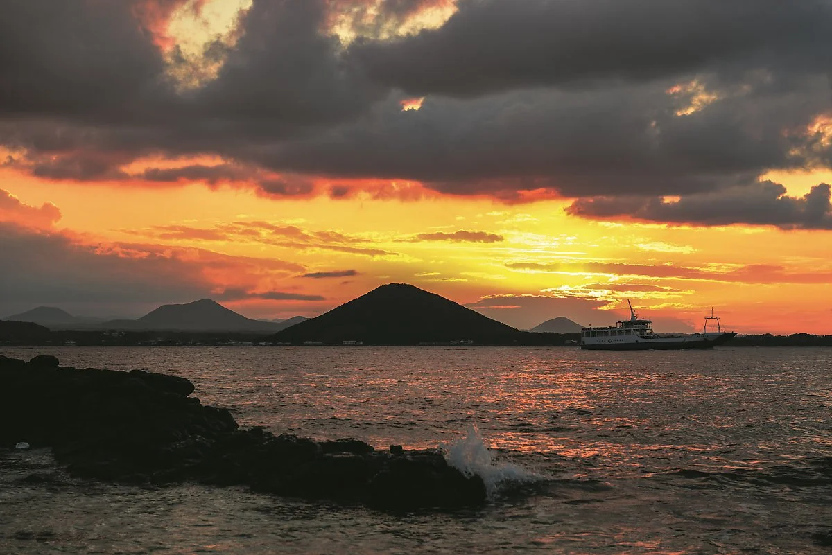 35_%ED%99%8D%EC%A1%B0%EB%8B%A8%EA%B4%B4%EC%9D%98_%EB%82%99%EC%A1%B0%EB%8A%94_%EC%9A%B0%EB%8F%84_%EC%B5%9C%EA%B3%A0%EB%9D%BC%EA%B3%A0_%EB%BD%91%ED%9E%8C%EB%8B%A4.jpg?type=w1200