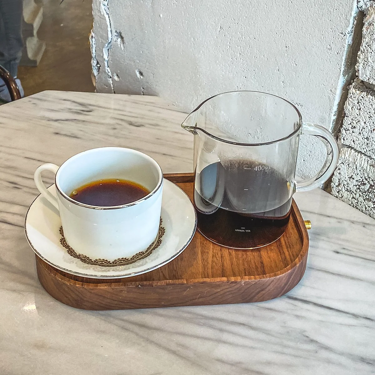 d_%EC%97%94%ED%8A%B8%EB%9F%B0%EC%8A%A4_7.jpg?type=w1200