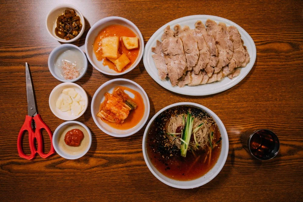 %EC%9E%A5%EC%9B%90%EB%A7%89%EA%B5%AD%EC%88%98_%282%29.JPG?type=w1200