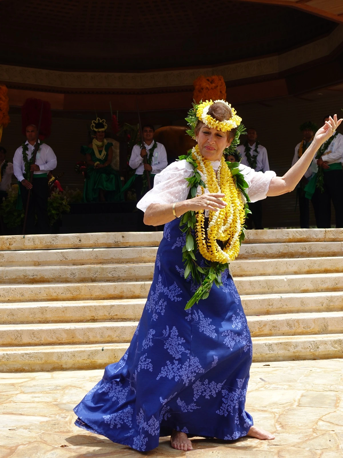 레이데이 (4).JPG