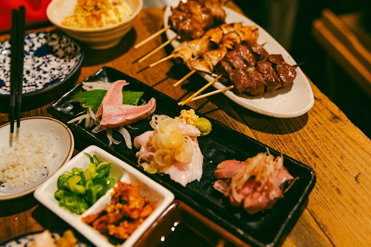 %EC%98%A4%EC%82%AC%EC%B9%B4_Yakiton_Emonya_Michi_2.jpg?type=w1200