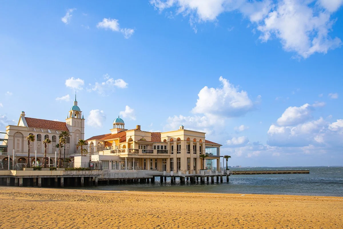 %ED%9B%84%EC%BF%A0%EC%98%A4%EC%B9%B4_Momochi_Seaside_Park.jpg?type=w1200