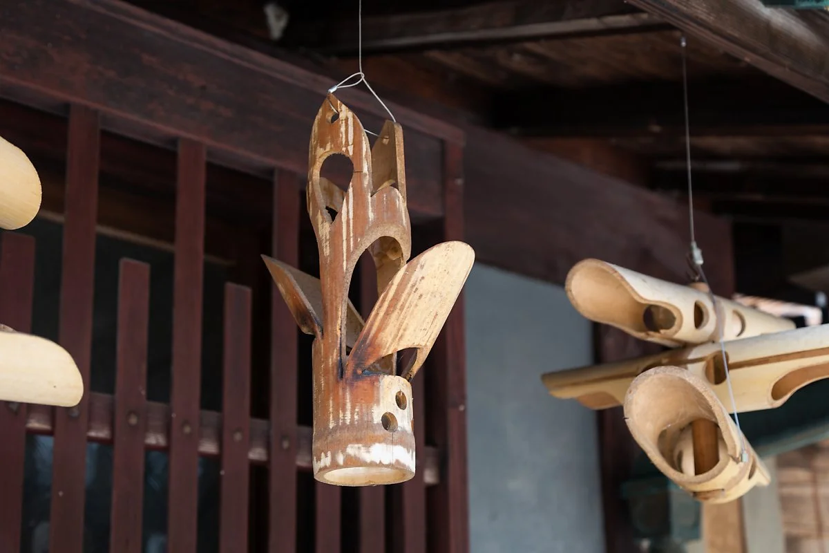 %EA%B3%B3%EA%B3%B3%EC%97%90_%EB%8C%80%EB%82%98%EB%AC%B4_%EC%A1%B0%EA%B0%81%EA%B3%BC_%EB%8C%80%EB%82%98%EB%AC%B4%EC%88%B2_%EB%93%B1_%282%29.jpg?type=w1200