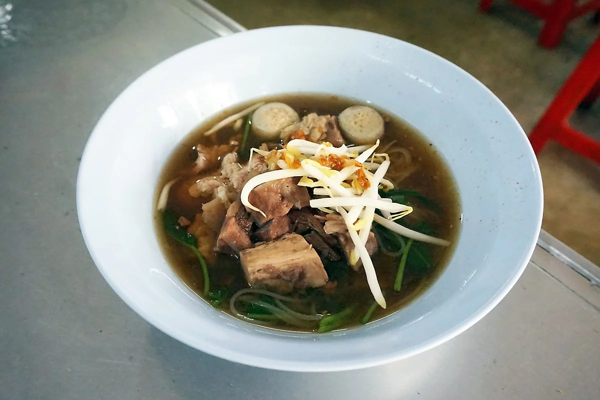 03-2%EB%82%98%EC%9D%B4%EC%8F%98%EC%9D%B4_%282%29.JPG?type=w1200