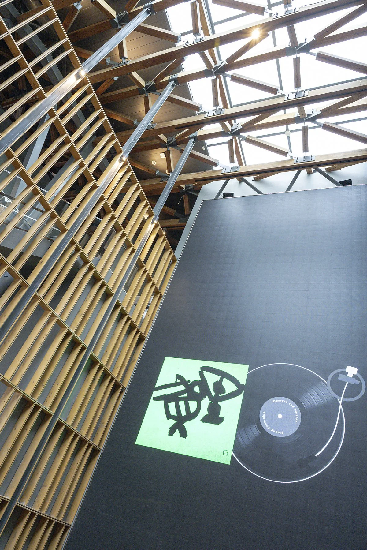 %ED%97%9D%EC%82%B0%EC%84%9C%EC%98%88%EC%98%88%EC%88%A0%EA%B4%80_%287%29.jpg?type=w1200