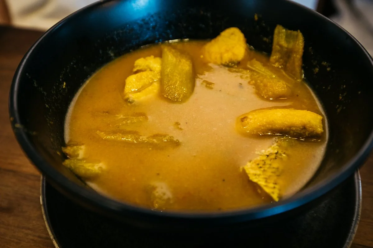 %EB%A7%88%EB%8D%B0_%EC%8A%AC%EB%A1%9C%EC%9A%B0_%ED%94%BC%EC%89%AC__%281%29.jpg?type=w1200