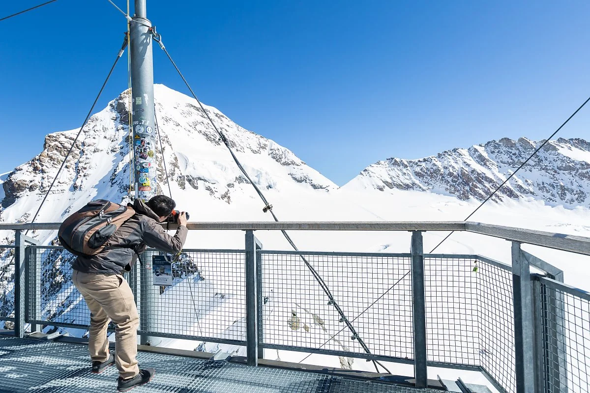 %EC%8A%A4%ED%95%91%EC%8A%A4_%EC%A0%84%EB%A7%9D%EB%8C%80_%ED%85%8C%EB%9D%BC%EC%8A%A4_%281%29.jpg?type=w1200