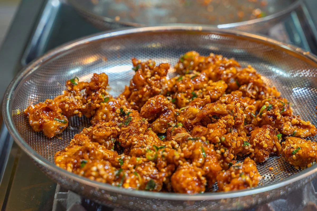 %EC%9D%B8%EC%B2%9C_%EC%8B%A0%EA%B8%B0%EC%8B%9C%EC%9E%A5_%EC%98%88%ED%96%A5%EB%8B%AD%EA%B0%95%EC%A0%95_00002.jpg?type=w1200