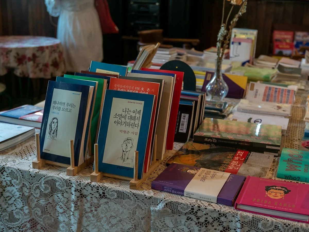 7_%EC%8A%A4%ED%8E%98%EC%9D%B4%EC%8A%A4%EB%B9%94_%289%29.jpg?type=w1200