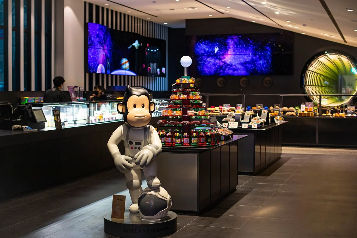 d_%EC%9C%A0%EB%8B%88%EB%B2%84%EC%8A%A4_%EB%B0%94%EC%9D%B4_%EC%A0%9C%EC%9D%B4%EB%A6%B4%EB%9D%BC_1.jpg?type=w1200