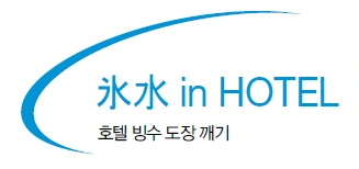 image.png?type=w1200