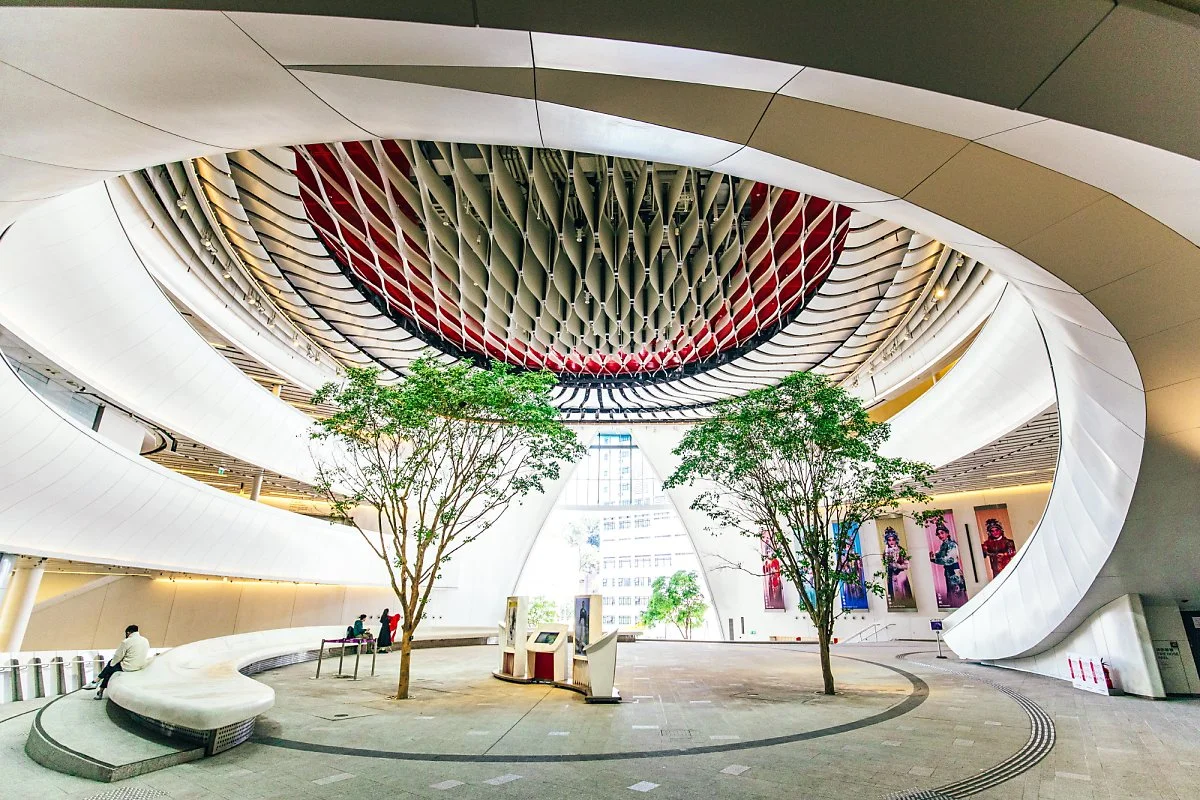 %EC%8B%9C%EC%B7%A8__%287_-_11%29.jpg?type=w1200