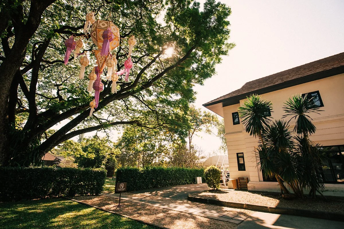 %EB%9E%80%EB%82%98_%EC%A0%84%ED%86%B5%EA%B0%80%EC%98%A5_%EB%B0%95%EB%AC%BC%EA%B4%80__%283%29.jpg?type=w1200