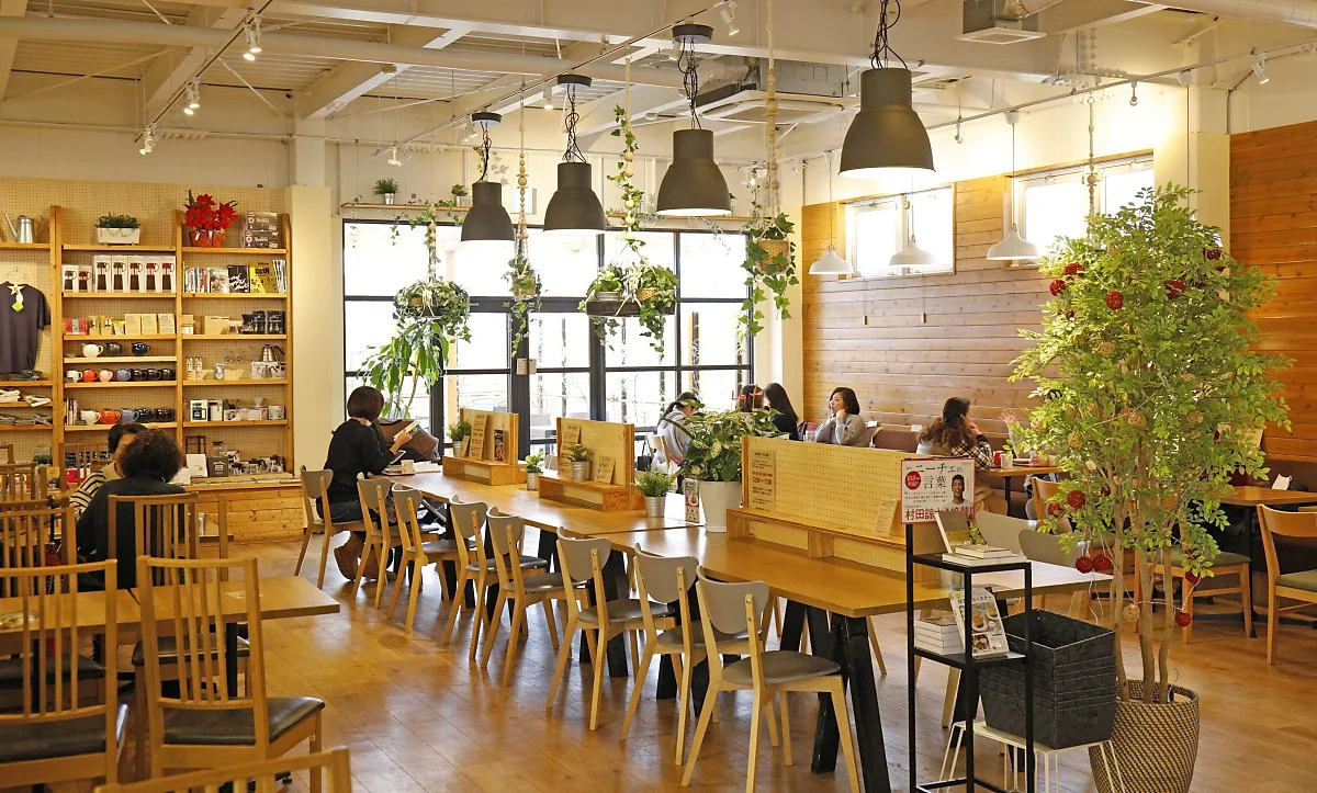 PALNET%286%29.jpg?type=w1200