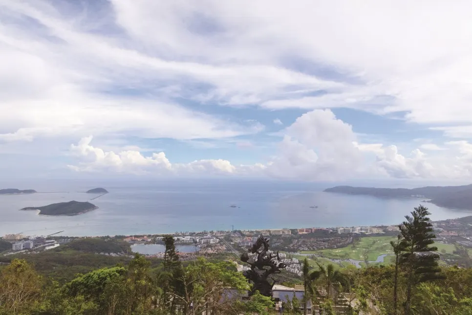 %EC%95%84%EB%A3%A1%EC%97%B4%EB%8C%80%EC%B2%9C%EB%8B%B9%EC%82%BC%EB%A6%BC%EA%B3%B5%EC%9B%90_(1)_%EB%B3%B5%EC%82%AC.jpg?type=w966