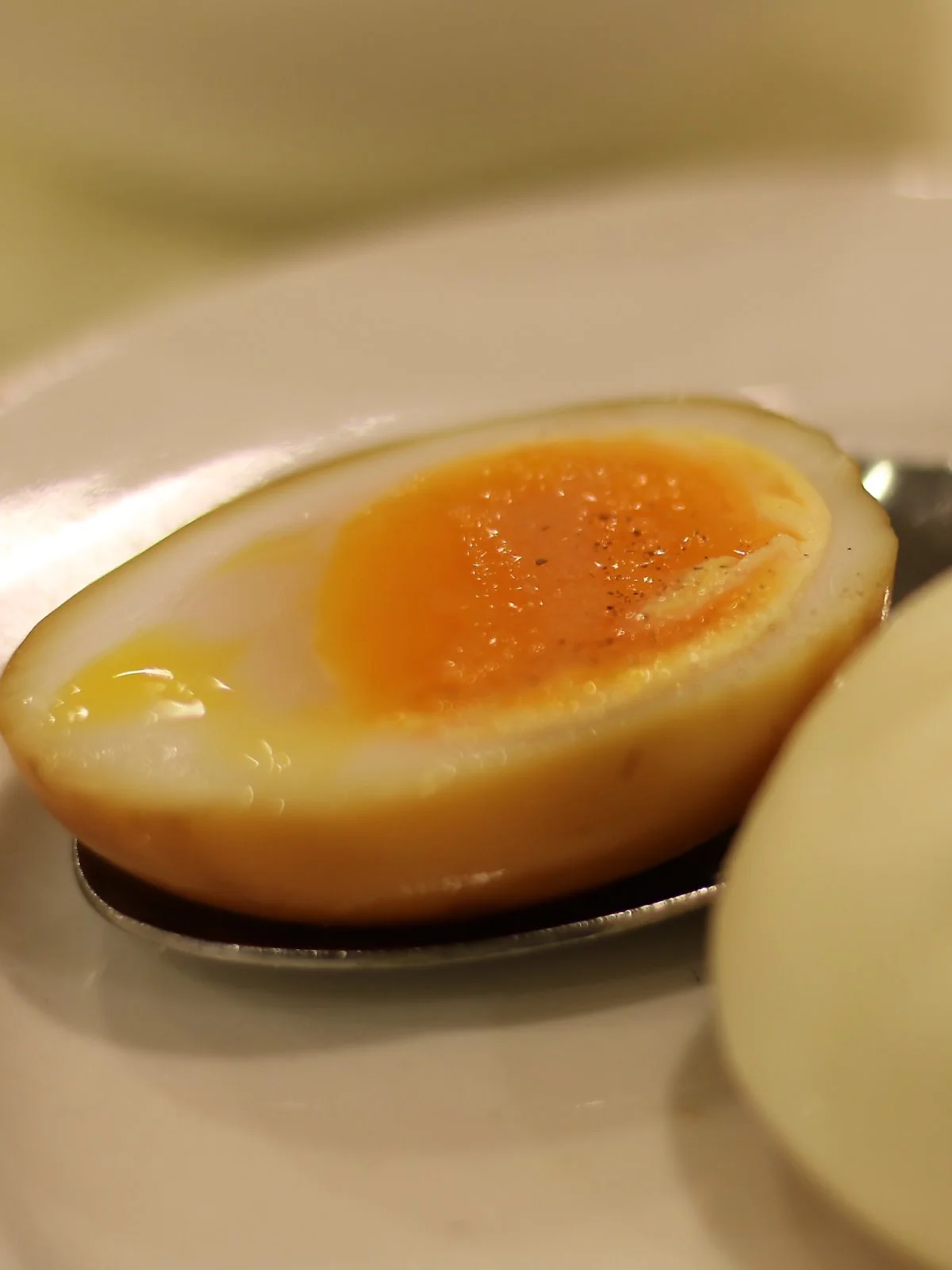 image_9650392351524097971578.jpg?type=w1200