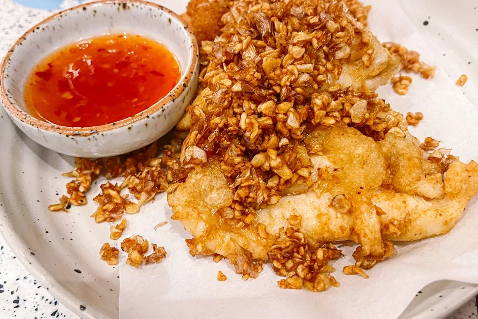 %EB%B0%A9%EC%BD%95_%EC%82%AC%EC%A7%84_-6.jpg?type=w966