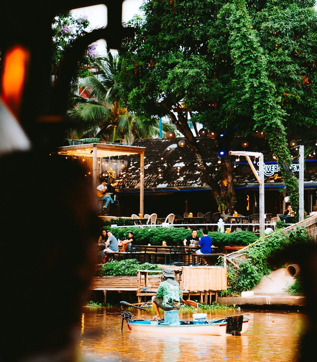 image_754954071725261878424.jpg?type=w1200