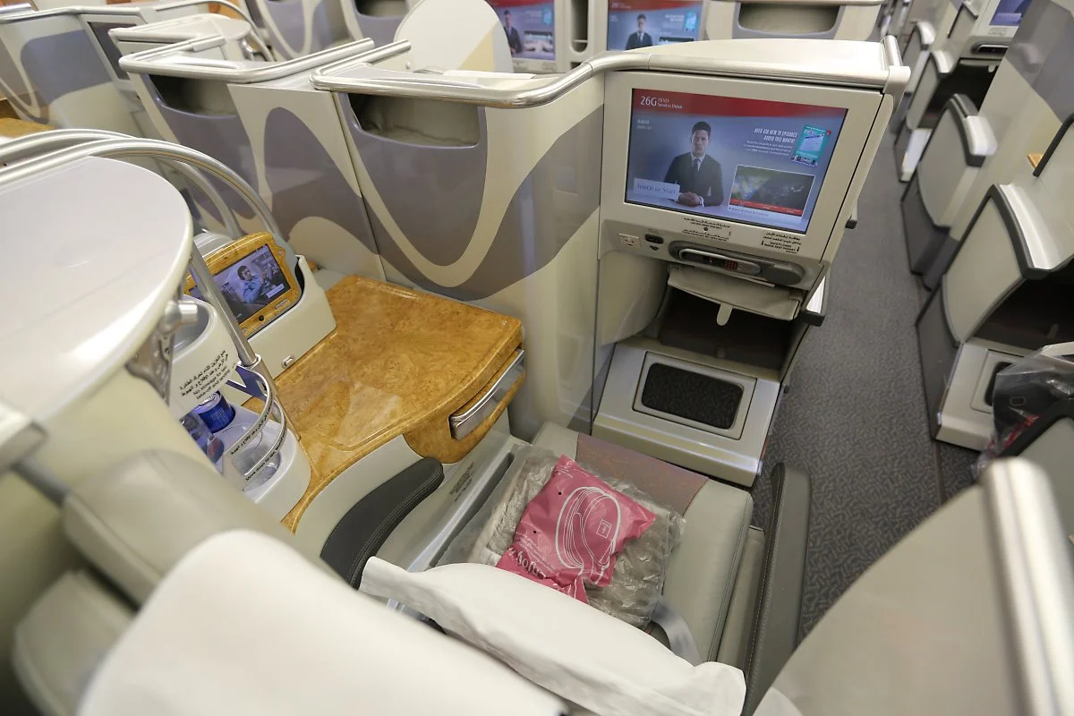 %EC%97%90%EB%AF%B8%EB%A0%88%EC%9D%B4%ED%8A%B8%ED%95%AD%EA%B3%B5_%286%29.jpg?type=w1200