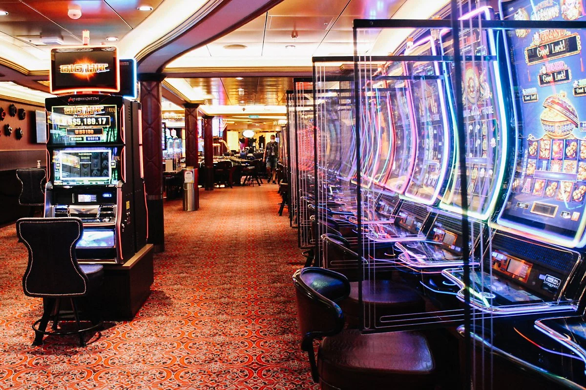 %EC%B9%B4%EC%A7%80%EB%85%B8_%281%29-2.jpg?type=w1200