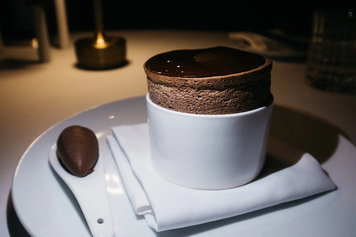 %EB%A7%8C%EB%8B%A4%EB%A6%B0_%ED%99%8D%EC%BD%A9_%EC%98%A4%EB%A6%AC%EC%97%94%ED%83%88_%2815_-_21%29.jpg?type=w1200