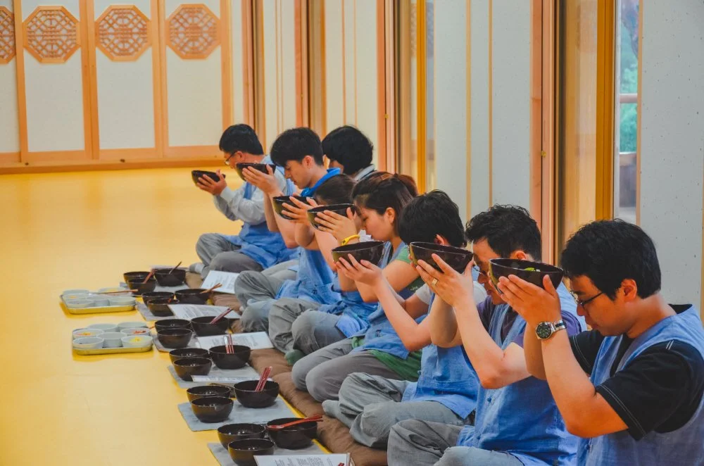 %EC%A0%84%EB%93%B1%EC%82%AC_%ED%85%9C%ED%94%8C%EC%8A%A4%ED%85%8C%EC%9D%B4_%2811%29.jpg?type=w1200