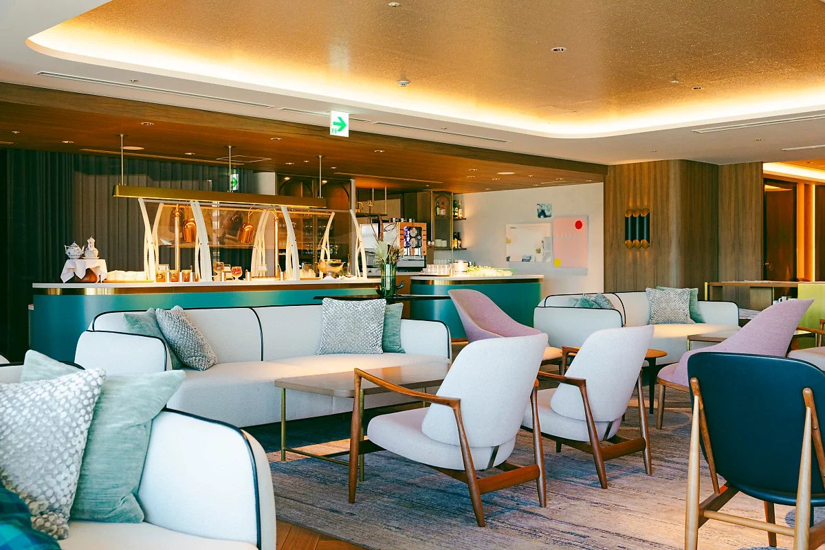 %EA%B5%90%ED%86%A0_%EC%9B%A8%EC%8A%A4%ED%8B%B4_%EB%AF%B8%EC%95%BC%EC%BD%94_%EA%B5%90%ED%86%A0_4.jpg?type=w1200