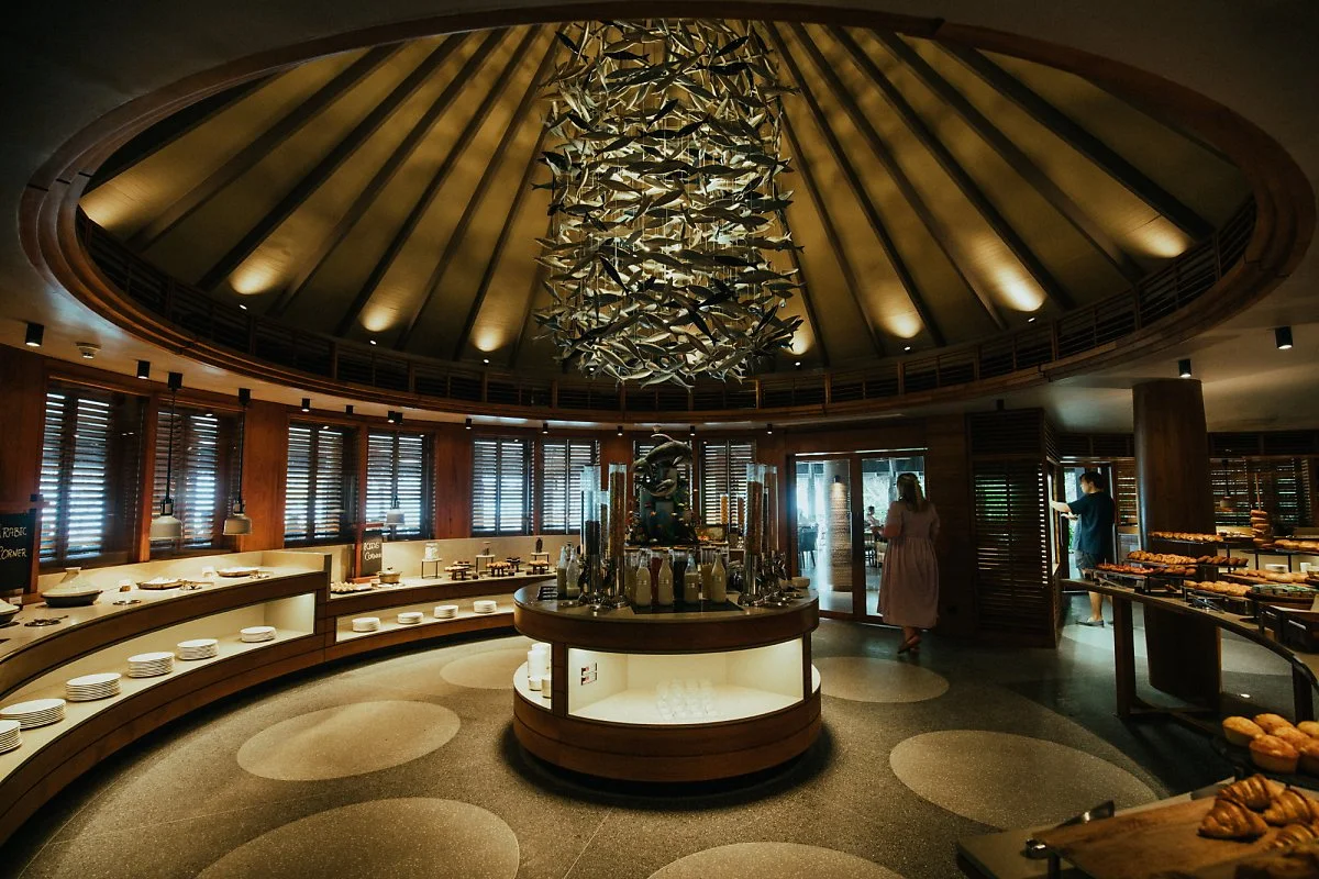 %EB%AA%B0%EB%94%94%EB%B8%8C_%EC%95%84%EB%82%9C%ED%83%80%EB%9D%BC_-57.jpg?type=w1200