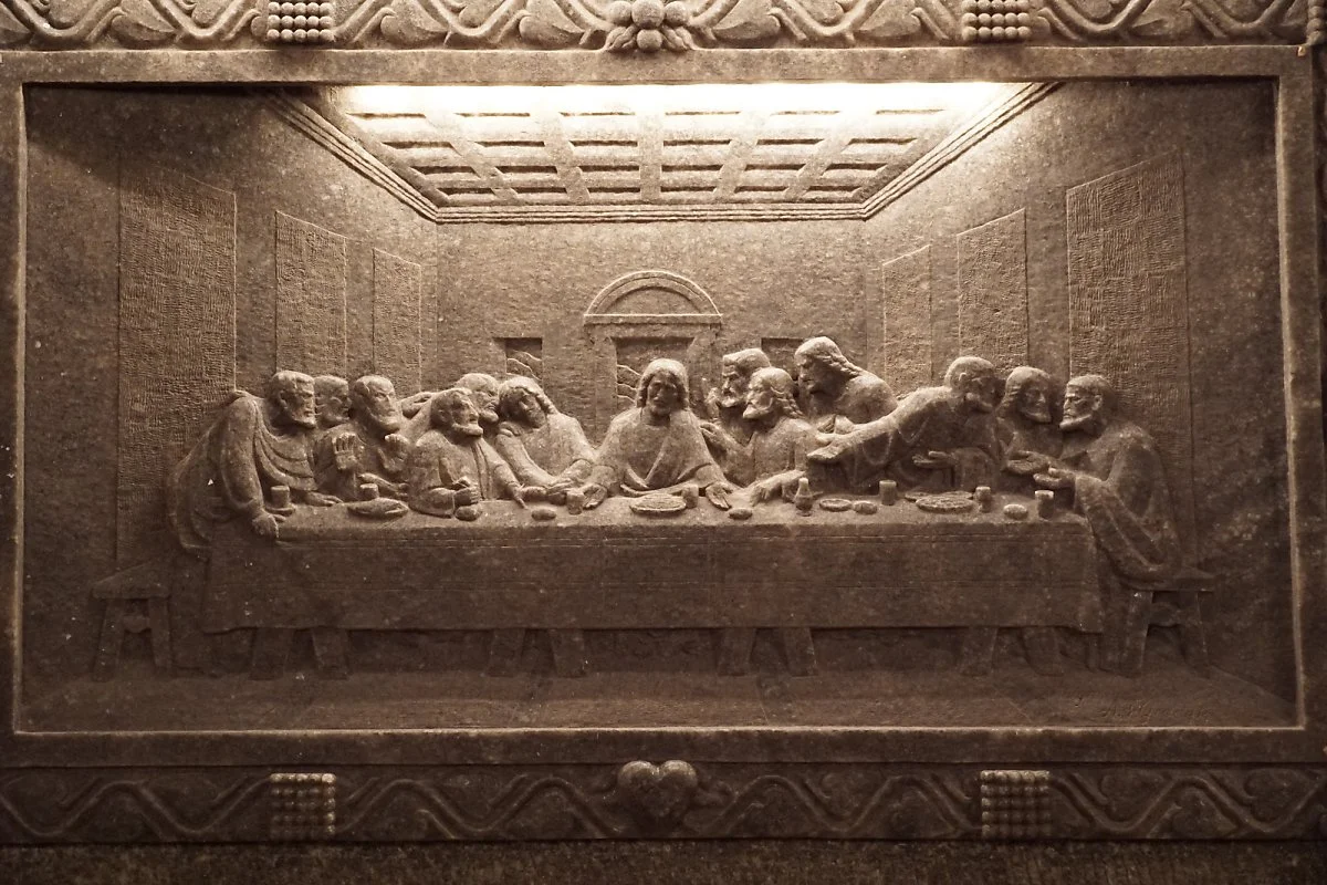 14_26.JPG?type=w1200