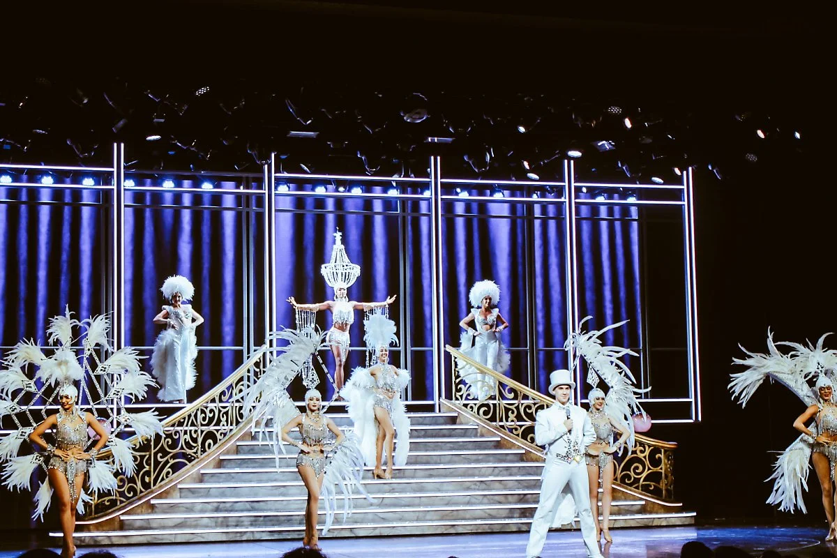 %EA%B3%B5%EC%97%B0_%285%29-2.jpg?type=w1200