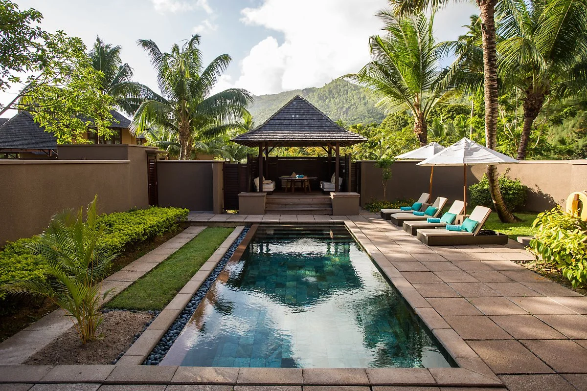 F96A5254.jpg?type=w1200