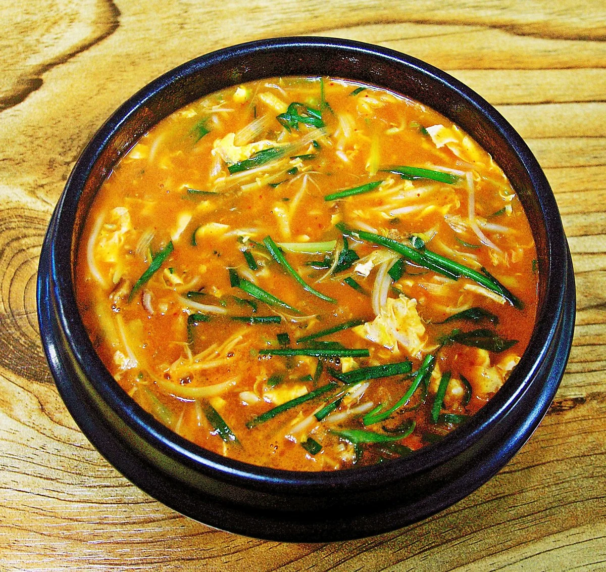 image_9657891871699251235733.jpg?type=w1200