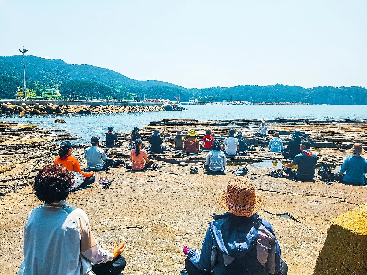 5p_1%EB%B2%88_%28c_%EA%B3%A0%EC%84%B1%EA%B5%B0%EC%B2%AD%29_.jpg?type=w1200