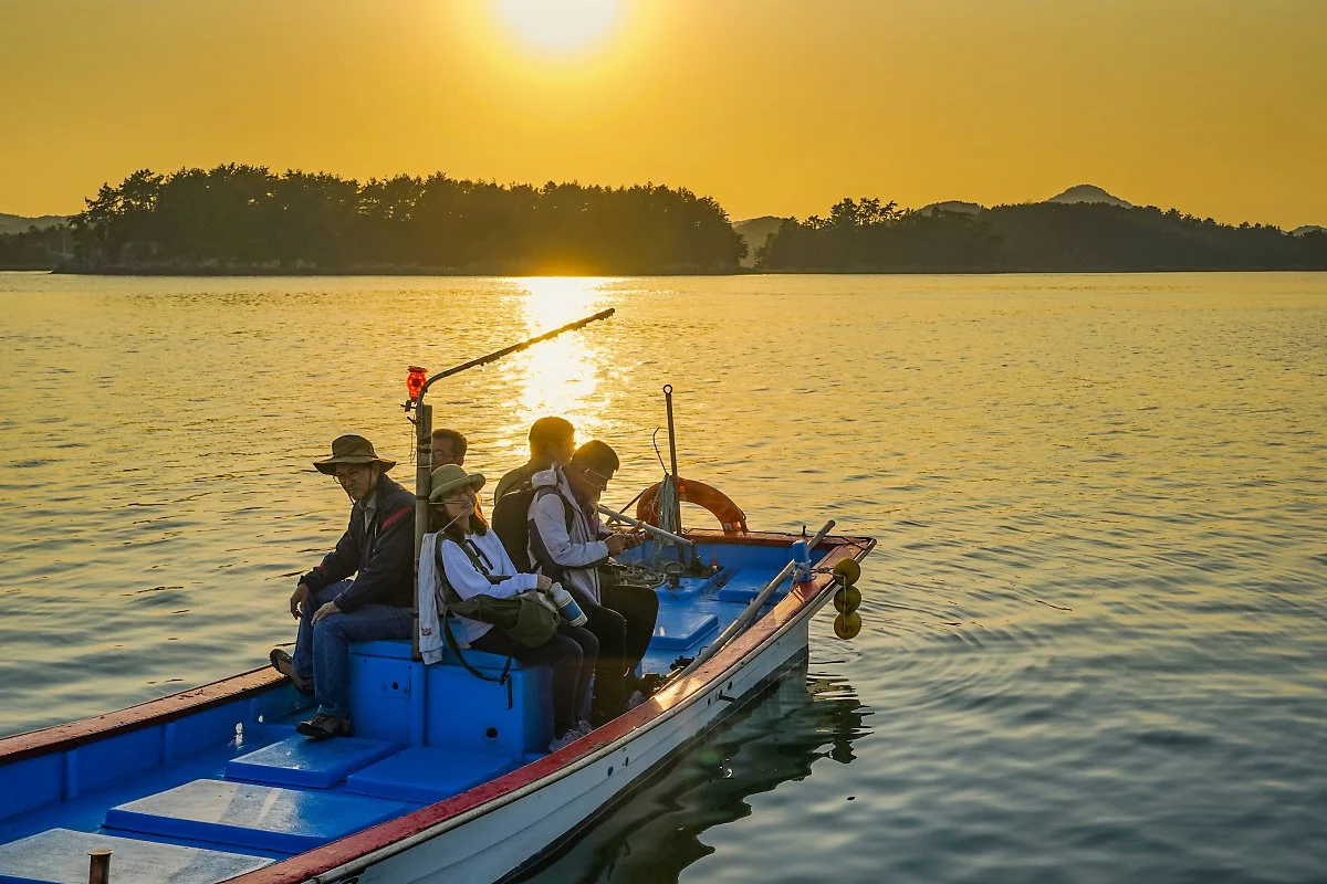 %EC%A7%84%EC%A7%80%EB%8F%84_%EB%8F%84%EC%84%A0_3.jpg?type=w1200