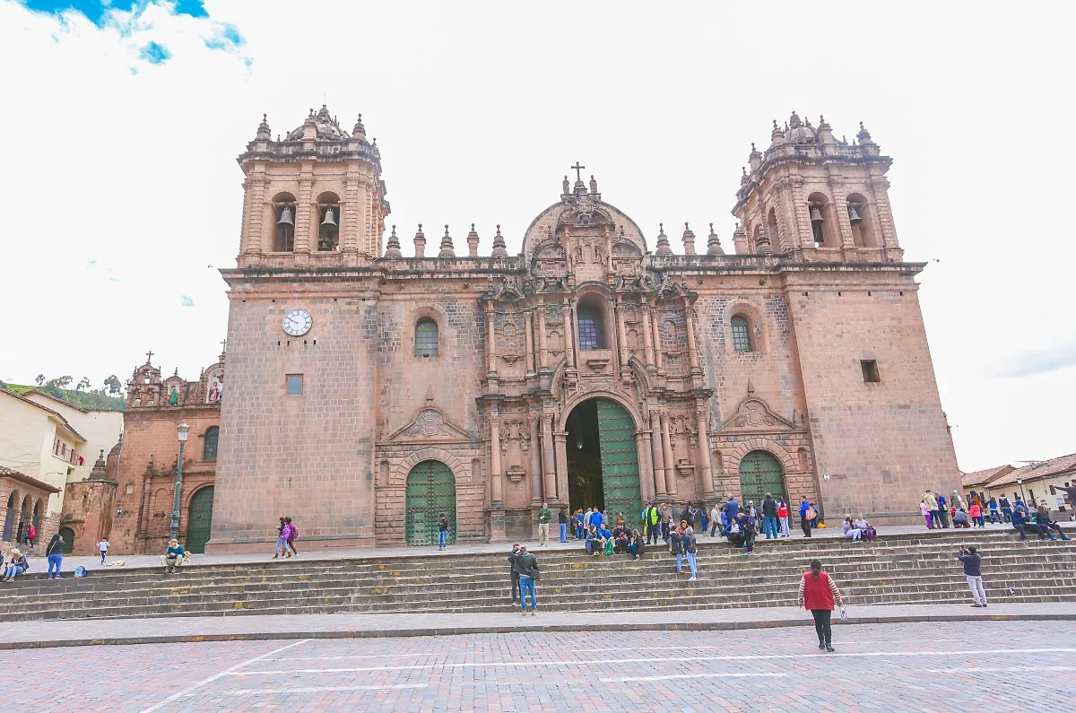 %EC%95%84%EB%A5%B4%EB%A7%88%EC%8A%A4%EA%B4%91%EC%9E%A5__%EB%8C%80%EC%84%B1%EB%8B%B9_%283%29.jpg?type=w1200