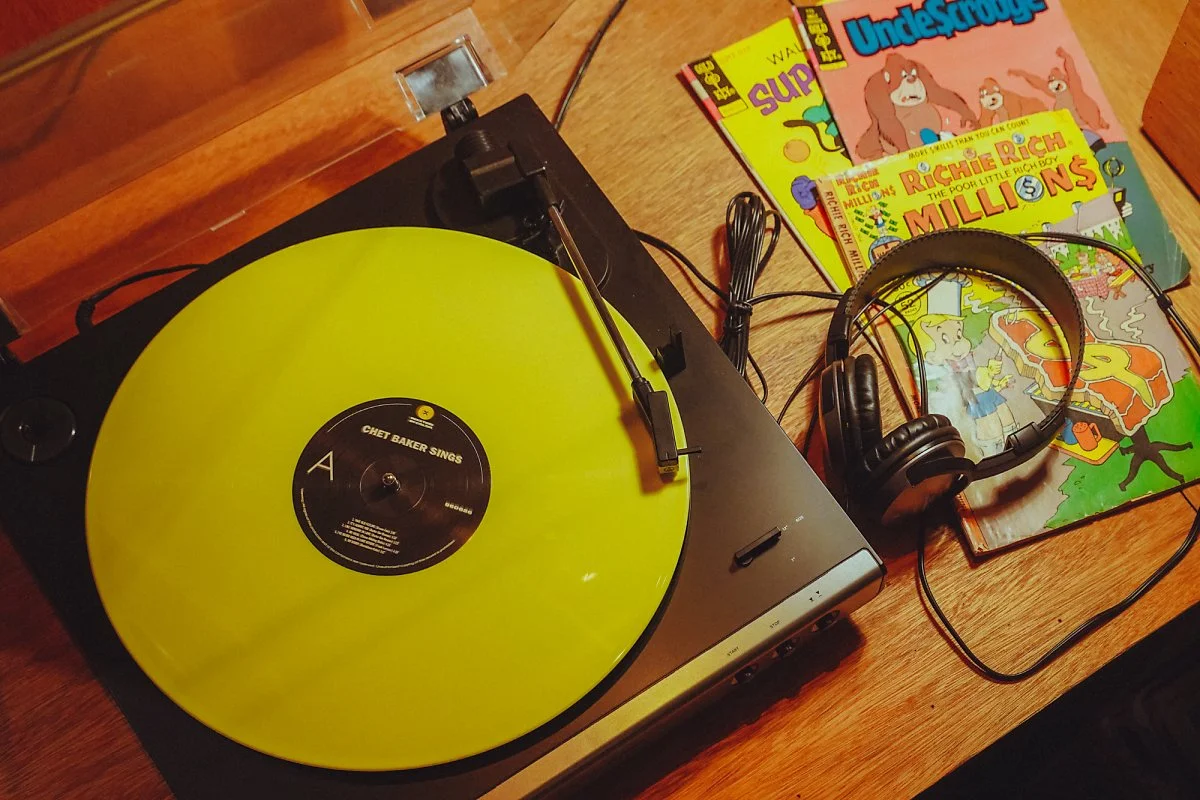 %EC%98%A4%EC%98%A4%EB%B9%84_%2811%29.jpg?type=w1200