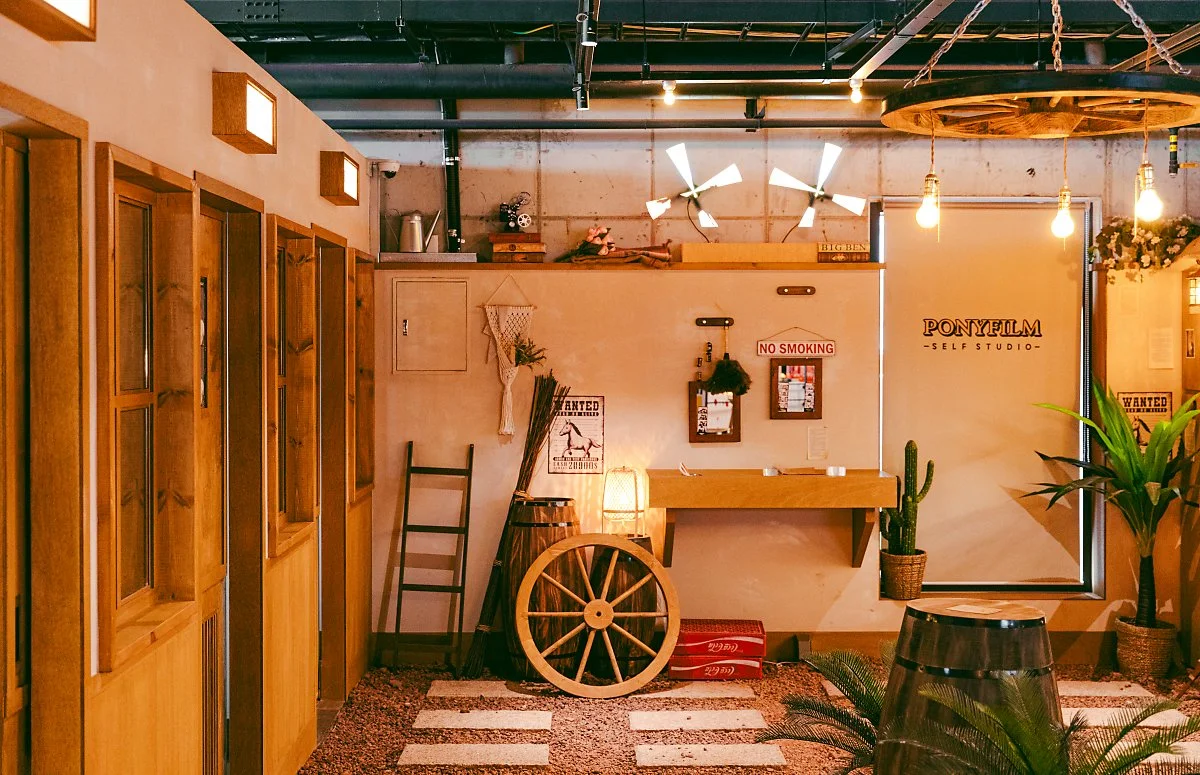 d_%EB%B0%80%EB%9D%BD%EB%8D%94%EB%A7%88%EC%BC%93_2.jpg?type=w1200